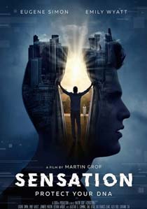 دانلود فیلم Sensation 2021