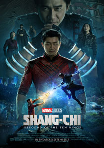 دانلود فیلم Shang-Chi and the Legend of the Ten Rings 2021 با لینک مستقیم و رایگان