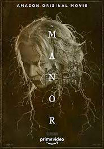 دانلود فیلم The Manor 2021 با لینک مستقیم و رایگان