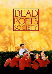 دانلود فیلم dead poets society 2021