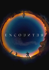 دانلود فیلم Encounter 2021 با زیرنویس فارسی