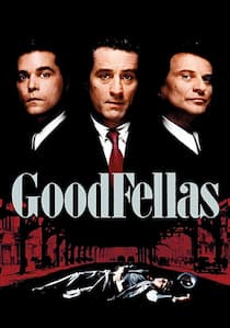 دانلود فیلم Goodfellas 1990 با زیرنویس فارسی