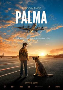 دانلود فیلم Palma 2021 با لینک مستقیم رایگان