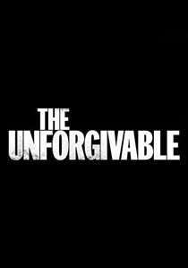 دانلود فیلم The Unforgivable