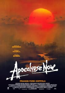 دانلود فیلم اینک آخرالزمان Apocalypse Now 1979