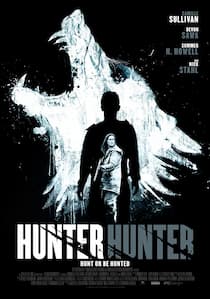 دانلود فیلم شکارچی شکارچی Hunter Hunter 2020