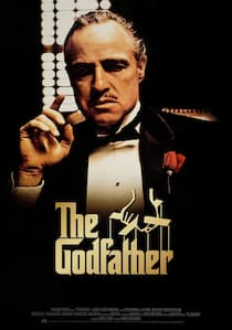 دانلود فیلم The Godfather 1972 زیرنویس فارسی
