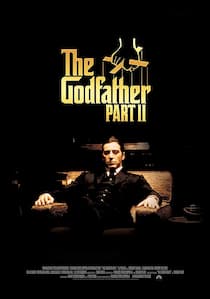 دانلود فیلم The Godfather 2 1974 زیرنویس فارسی