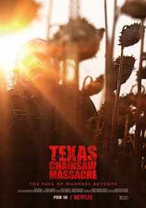 دانلود فیلم texas chainsaw 2022