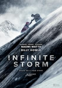 دانلود رایگان فیلم infinite storm