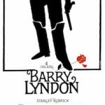 دانلود فیلم بری لیندون Barry Lyndon 1975 دوبله فارسی