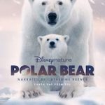 دانلود مستند خرس قطبی Polar Bear 2022