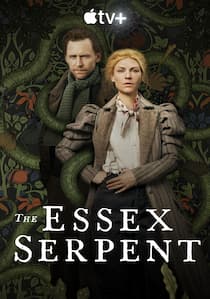 دانلود سریال مار اسکس The Essex Serpent 2022 زیرنویس فارسی