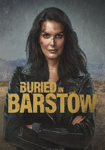 دانلود فیلم دفن شده در بارستو Buried in Barstow 2022