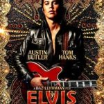 دانلود فیلم الویس Elvis 2022 زیرنویس فارسی چسبیده