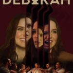 دانلود فیلم دبرا Deborah 2022 زیرنویس فارسی
