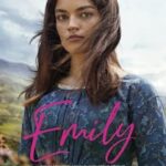 دانلود فیلم امیلی Emily 2022 زیرنویس فارسی