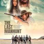 دانلود فیلم آخرین شکار انسان The Last Manhunt 2022 زیرنویس فارسی