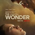 دانلود فیلم شگفتی The Wonder 2022 زیرنویس فارسی