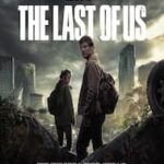 دانلود سریال آخرین بازمانده از ما 2023 The Last of Us
