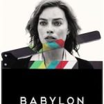 دانلود رایگان فیلم Babylon 2022 بابیلون