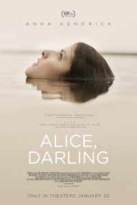 دانلود رایگان فیلم Alice, Darling 2022 با زیرنویس فارسی چسبیده