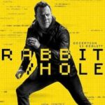 دانلود سریال Rabbit Hole 2023 لانه خرگوش با زیرنویس فارسی چسبیده
