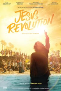 دانلود فیلم Jesus Revolution 2023 انقلاب مسیح