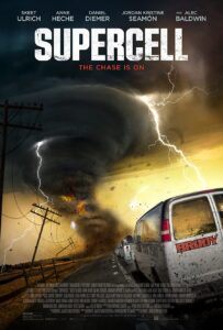 دانلود فیلم Supercell 2023 گردباد عظیم با زیرنویس فارسی چسبیده