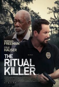 دانلود فیلم The Ritual Killer 2023 قاتل تشریفاتی با زیرنویس فارسی
