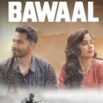 دانلود فیلم Bawaal 2023 با زیرنویس فارسی چسبیده