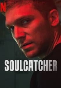 دانلود فیلم Soulcatcher 2023 شکارچی روح با زیرنویس فارسی
