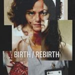 دانلود فیلم Birth/Rebirth 2023 تولد/تولد دوباره