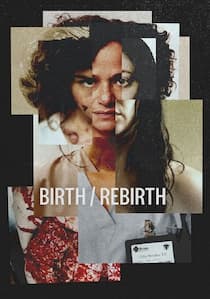 دانلود فیلم Birth/Rebirth 2023 تولد/تولد دوباره