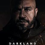 دانلود فیلم Darkland: The Return 2023 سرزمین تاریک ۲: بازگشت