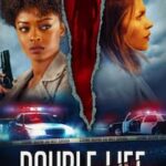 دانلود فیلم Double Life 2023 زندگی دوگانه