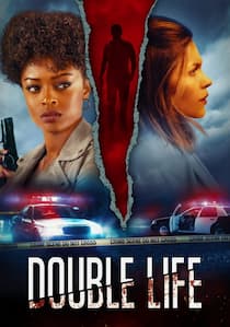 دانلود فیلم Double Life 2023 زندگی دوگانه