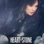 دانلود فیلم Heart of Stone 2023 سنگ دل