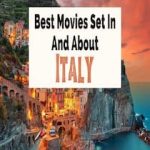 بهترین فیلم های تاریخ ایتالیا