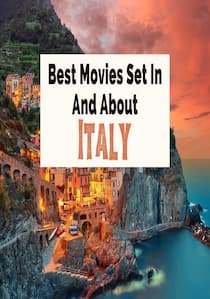 بهترین فیلم های تاریخ ایتالیا