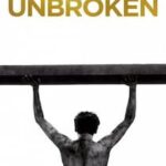 دانلود فیلم Unbroken 2014 شکست ناپذیر