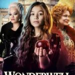 دانلود فیلم Wonderwell 2023 واندرول با لینک مستقیم
