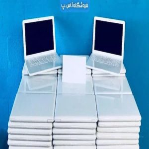 بهترین لپ تاپ استوک در بازار ایران