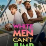 دانلود فیلم White Men Can’t Jump 2023