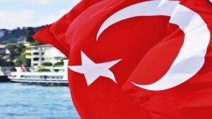 پرداخت به مهارت‌های مکالمه: آموزش جذاب ترکی استانبولی برای همه افراد