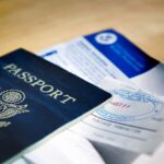 آیا دریافت ویزای امریکا با دعوتنامه، امکان‌پذیر است؟