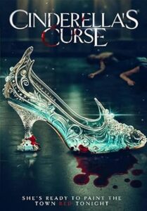 دانلود فیلم Cinderella’s Curse 2024 زیرنویس فارسی
