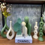 ترندترین مجسمه دکوری شیک