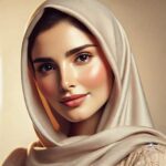 7 روش مؤثر برای روشن شدن پوست بدن (و یک راهکار متفاوت که شاید نشنیده باشید)