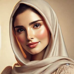7 روش مؤثر برای روشن شدن پوست بدن (و یک راهکار متفاوت که شاید نشنیده باشید)